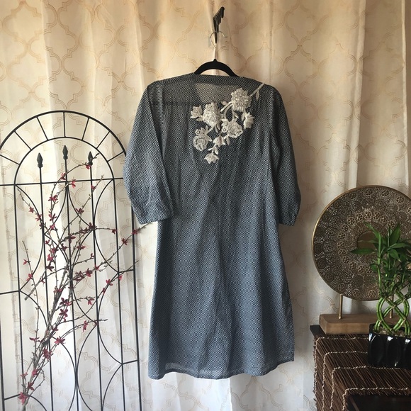 Kurta (Tunic ) - Picture 2 of 4